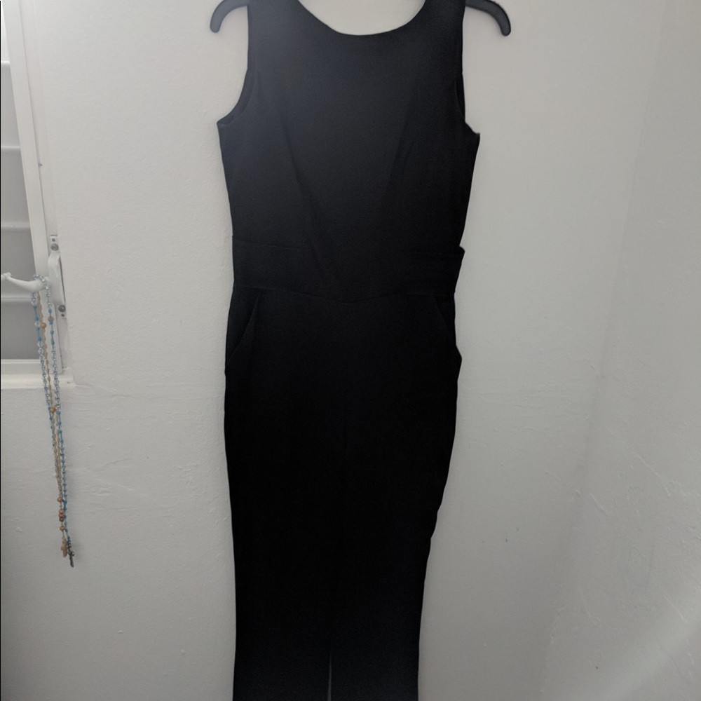 Jumper - Picture 2 of 2